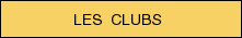 page Les Clubs