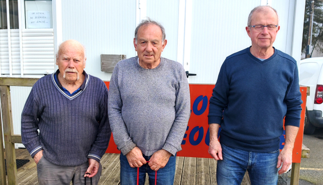 challenge interne 2026