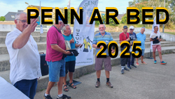 pennarbed2025_t