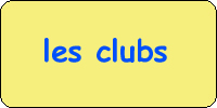 les clubs