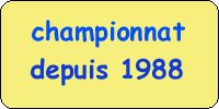 résulats championnat depuis 1988